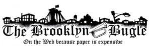 Brooklyn Bugle
